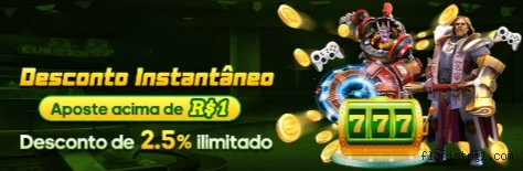 Apostas futebol ao vivo Floristpg - odds competitivas