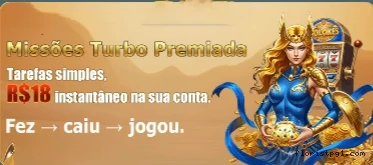 Cassino Floristpg - mesas ao vivo e jogos