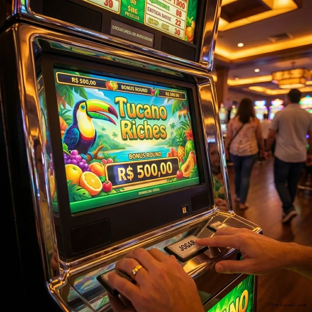 Starlight Princess - Slot game com multiplicadores na Floristpg