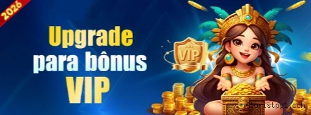 Cashback VIP Floristpg - reembolso semanal