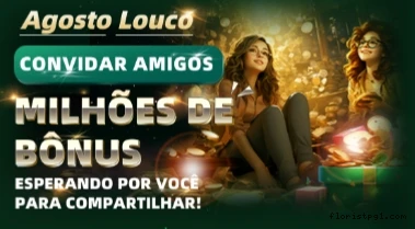 Suporte VIP Floristpg - atendimento prioritário
