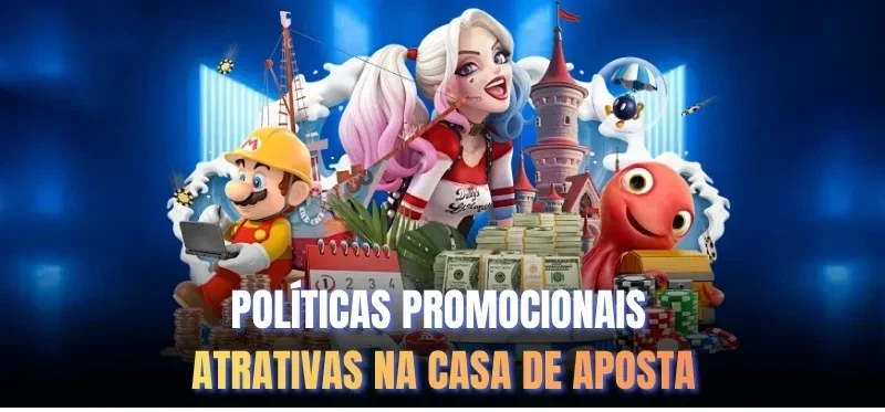 Ganhar e sacar na Floristpg